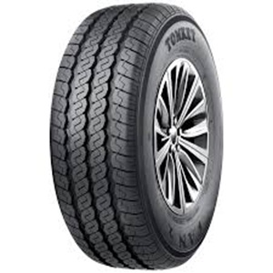 215/70 R15C 109R 8PR TL VAN 2 D-B-2